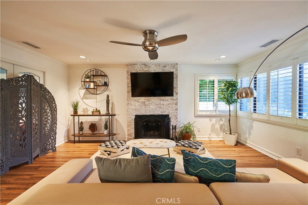 54440 Eisenhower Drive