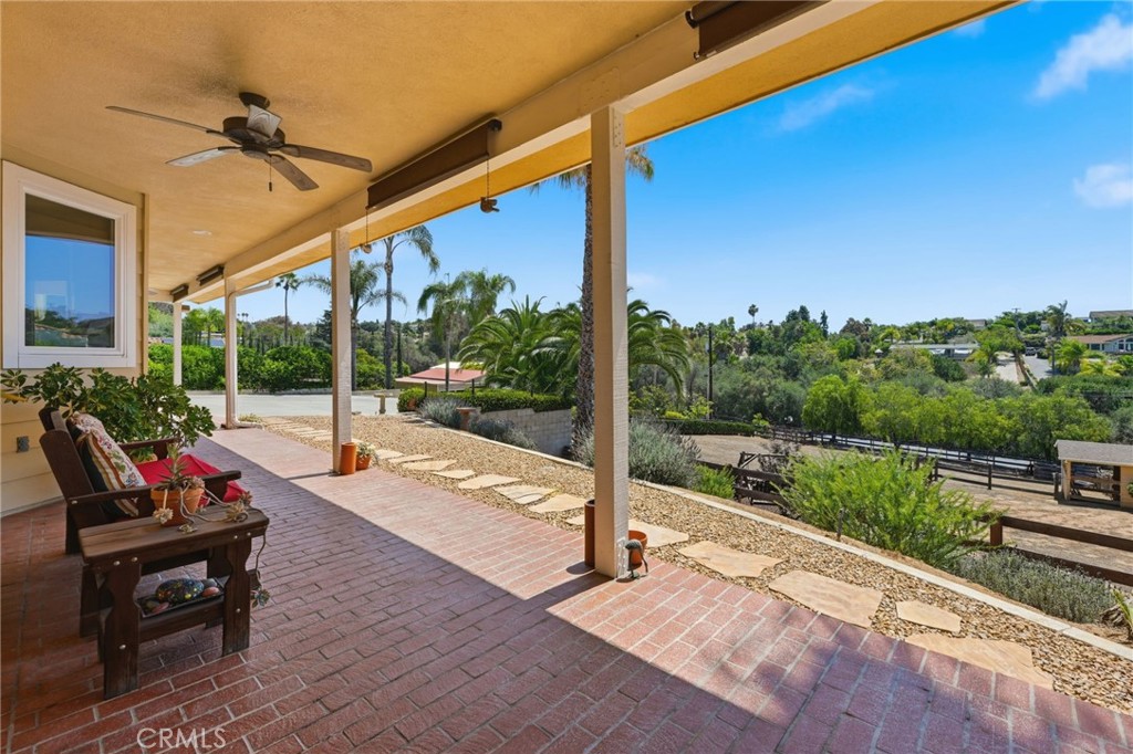 3839 Forbell
