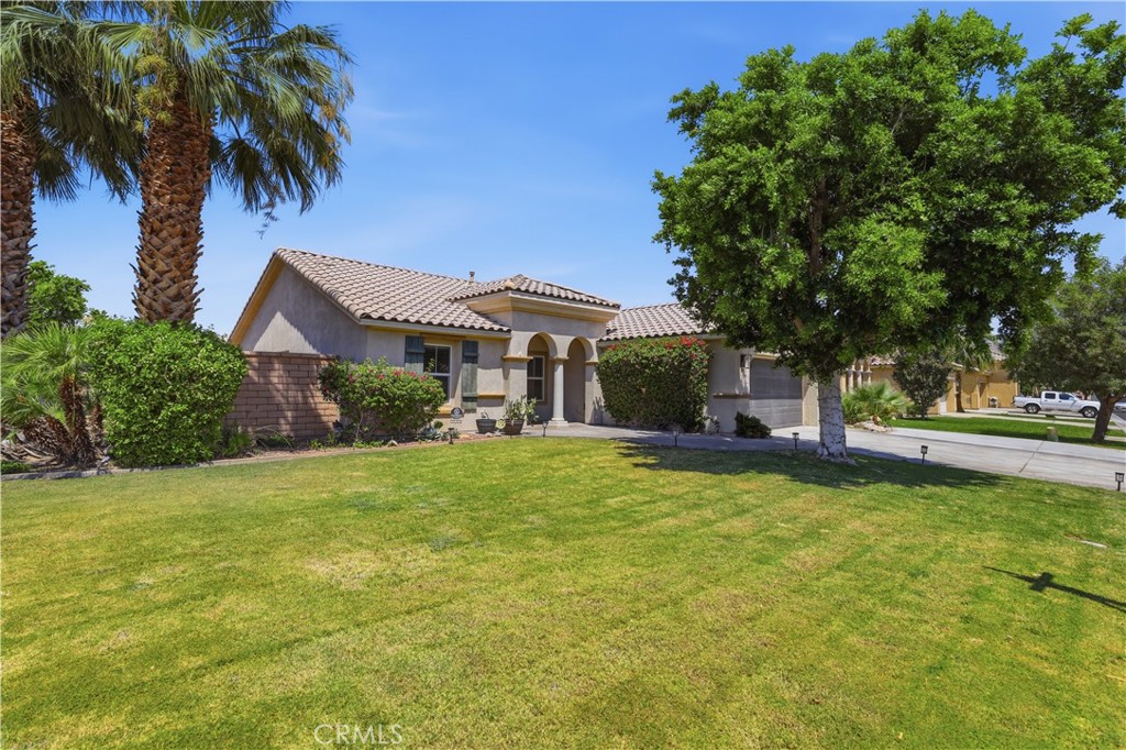 41425 Farmer Court