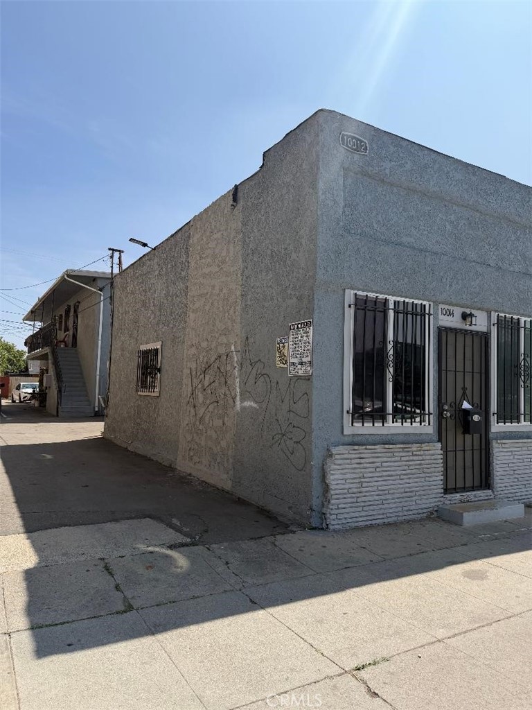 10012 S Broadway