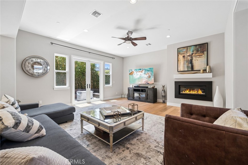 268 Palmer St