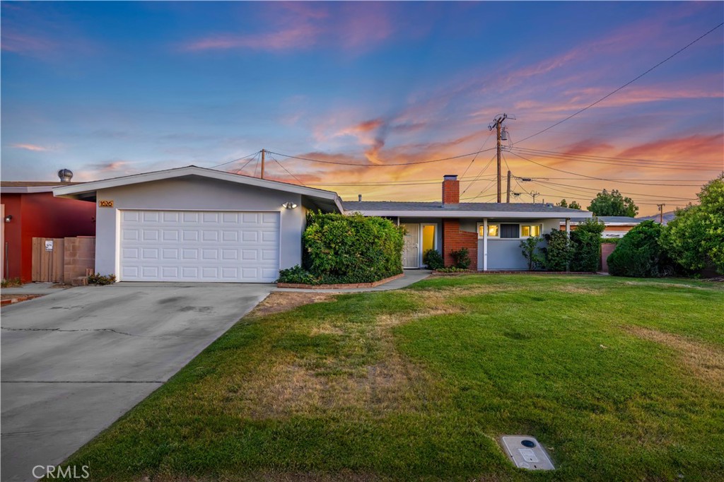 1626 E Avenue Q11