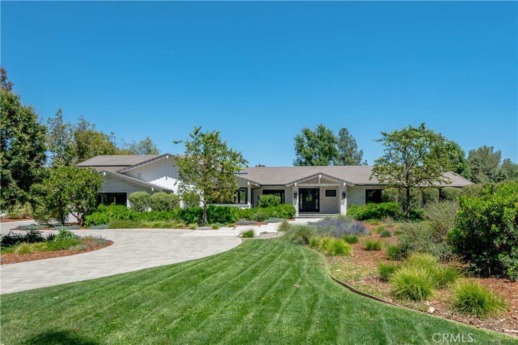 24884 JIM BRIDGER Road