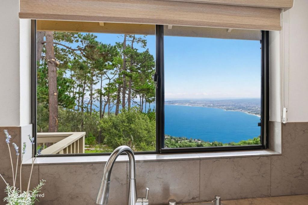 70 Forest Ridge Road 1