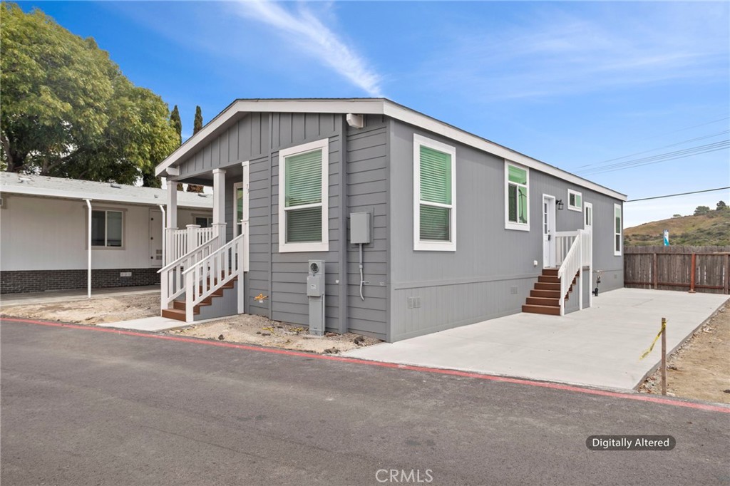 3030 Oceanside Boulevard 73