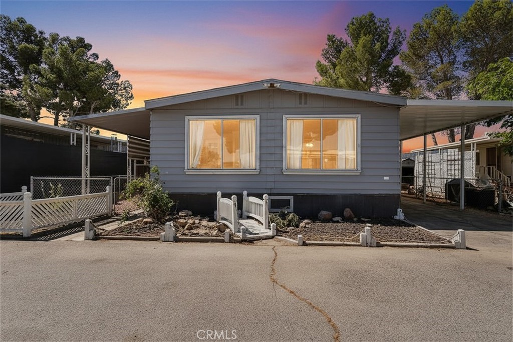 18772 Bellflower Street 5