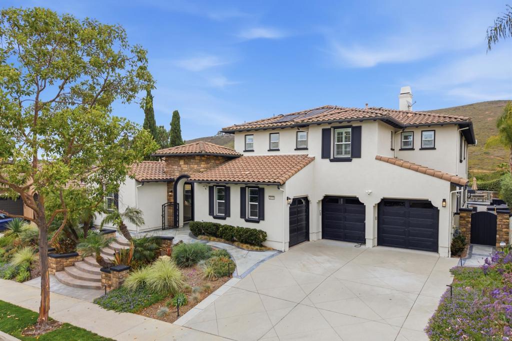 3579 Calle Palmito
