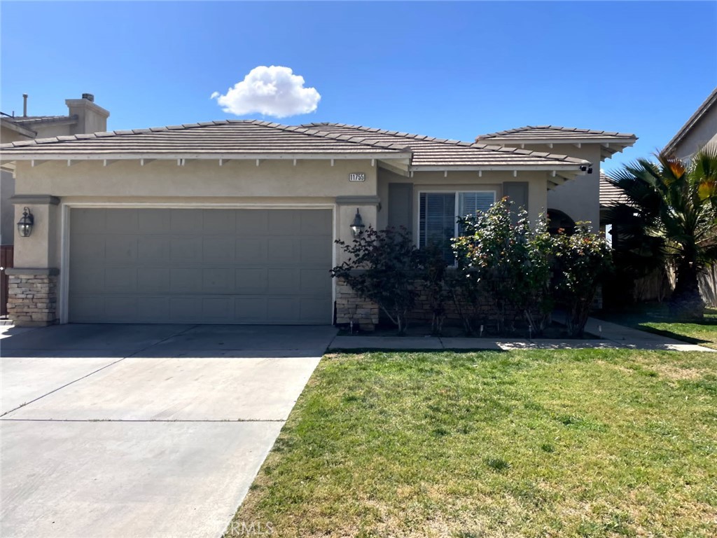 11755 Cliffrose Court