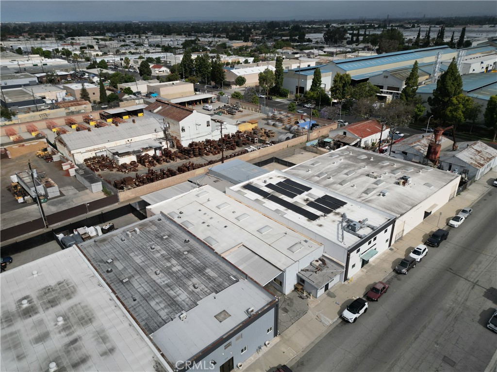 15527 Vermont
