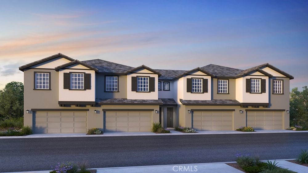 32718 Ventura Lane