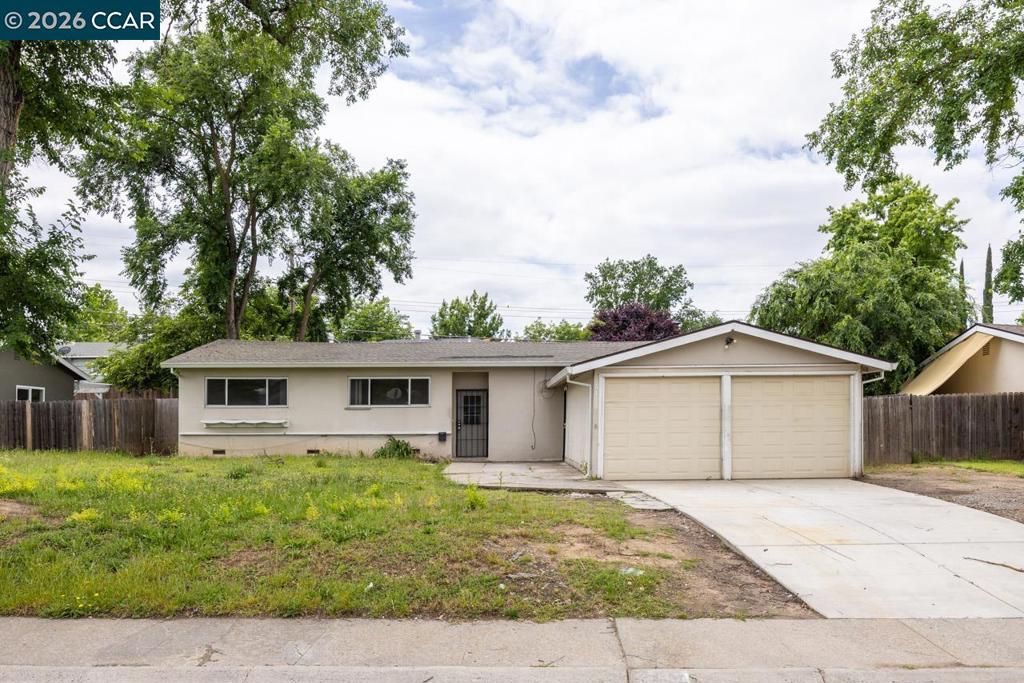 6118 Rutland Dr