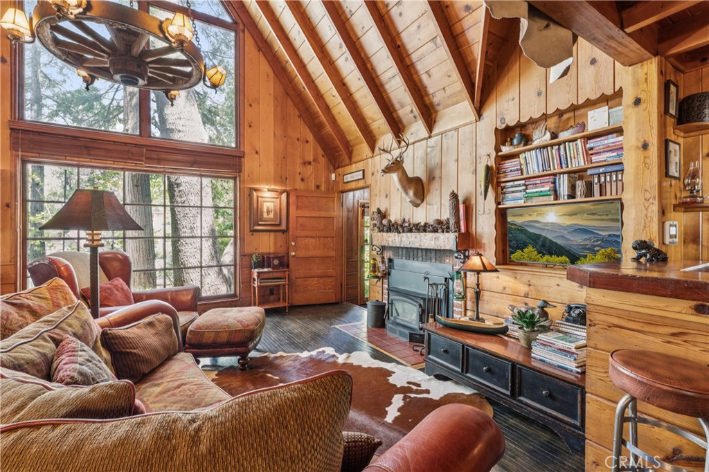 238 Maple Drive