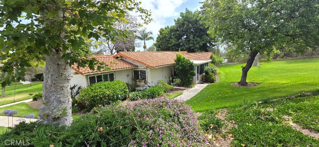 3023 Calle Sonora C