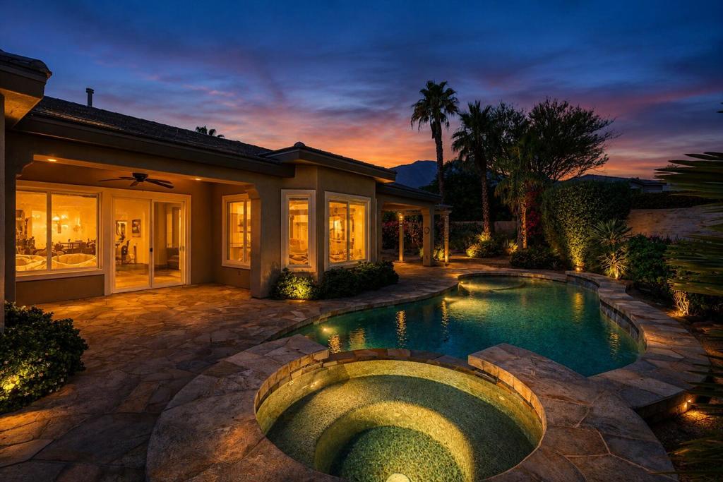 81196 Victoria Lane