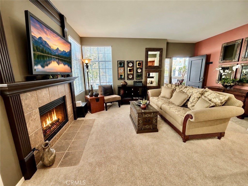 23412 Pacific Park 28D