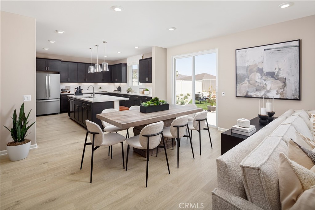 31060 Ferguson Court