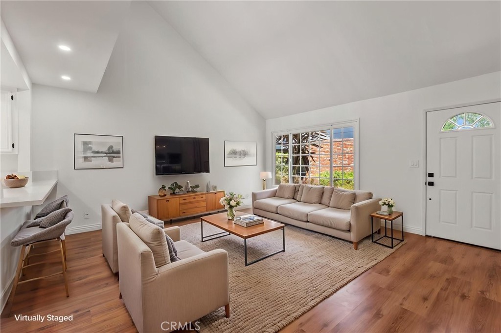 164 Brookline Lane