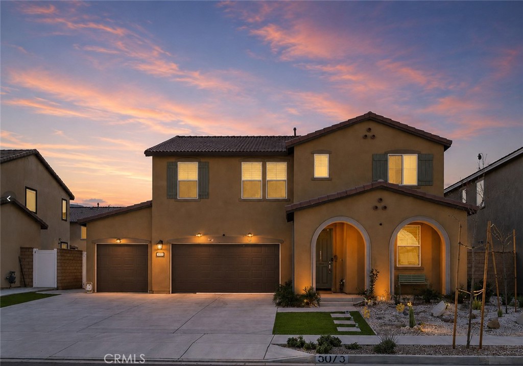 5073 Moon Eye Way