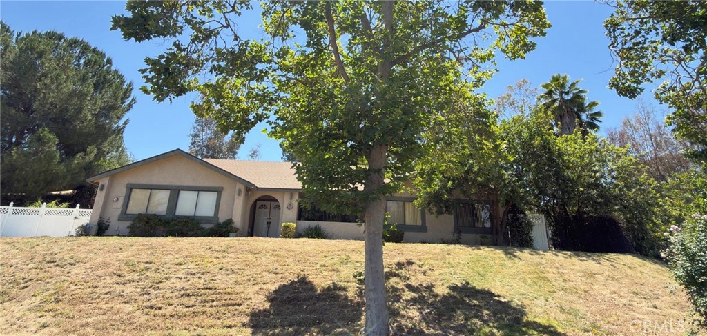 30311 Colina Verde Street