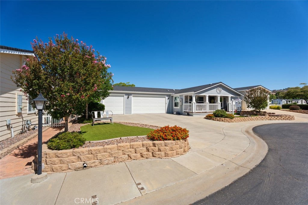 2239 Black Canyon Road 179