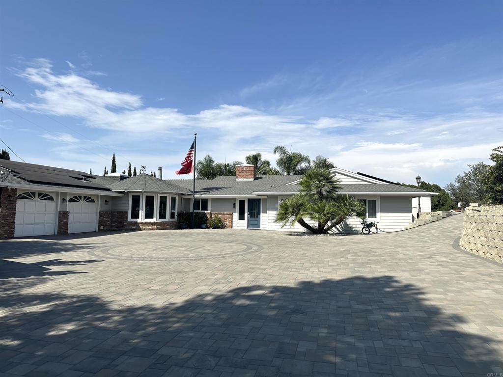 1001 Riverview Drive