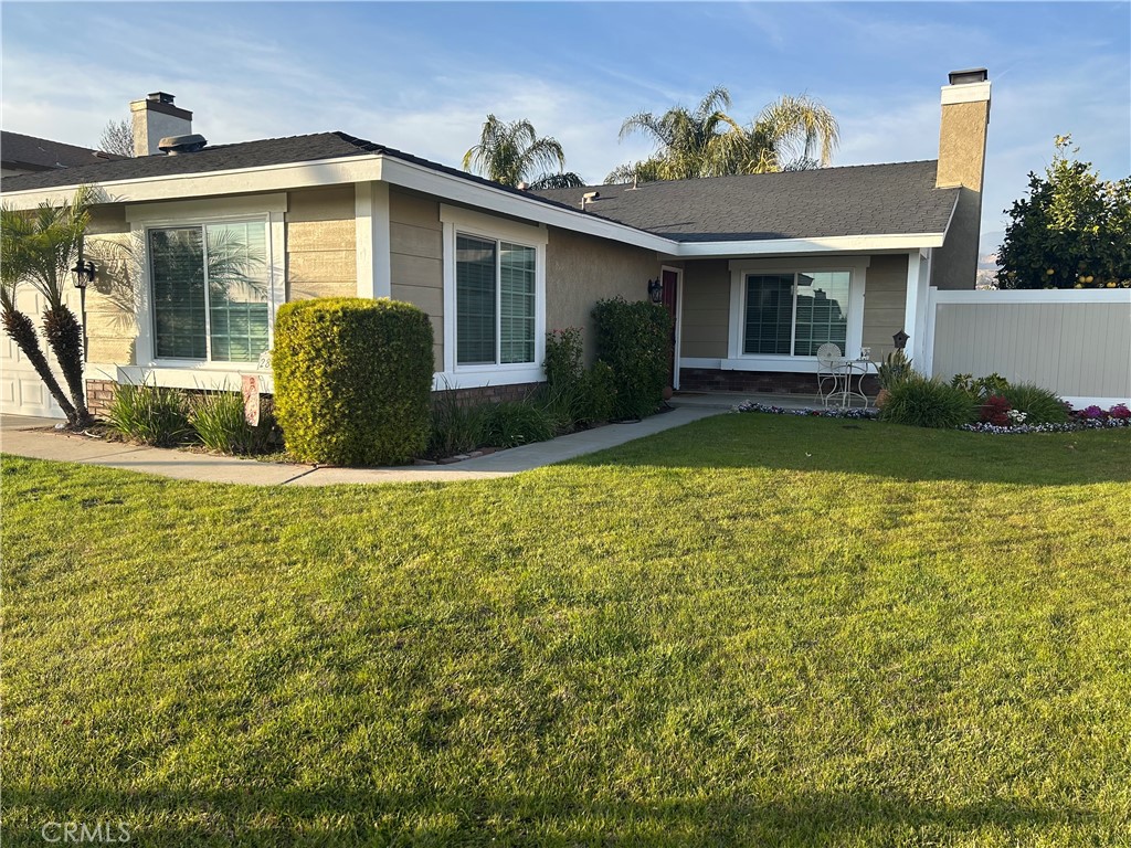 28362 Sycamore