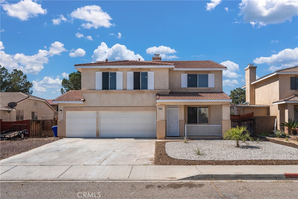11575 Winter Place
