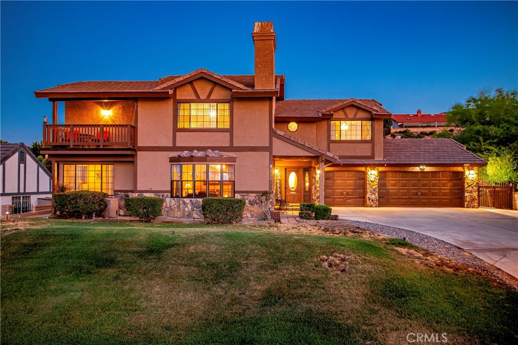 6716 Granada Drive