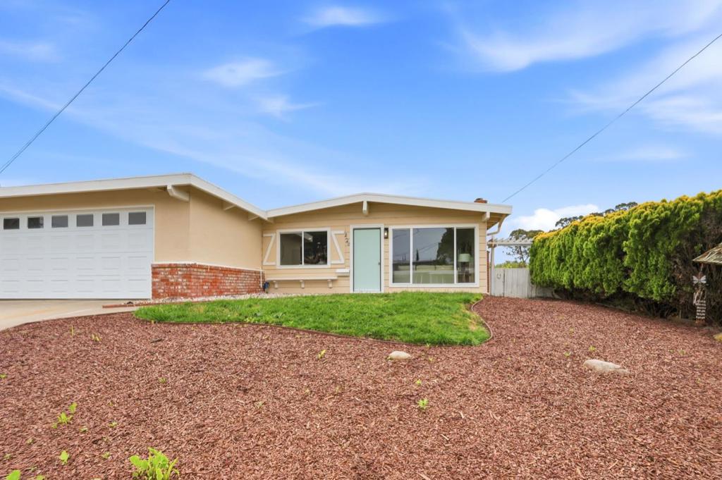 2140 Espanola Drive