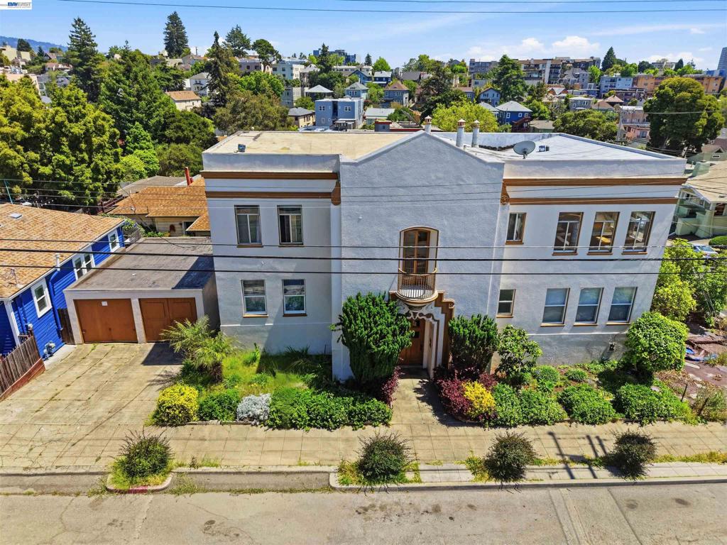 304 Fairmount Ave