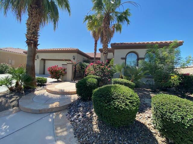 81515 Camino Vallecita