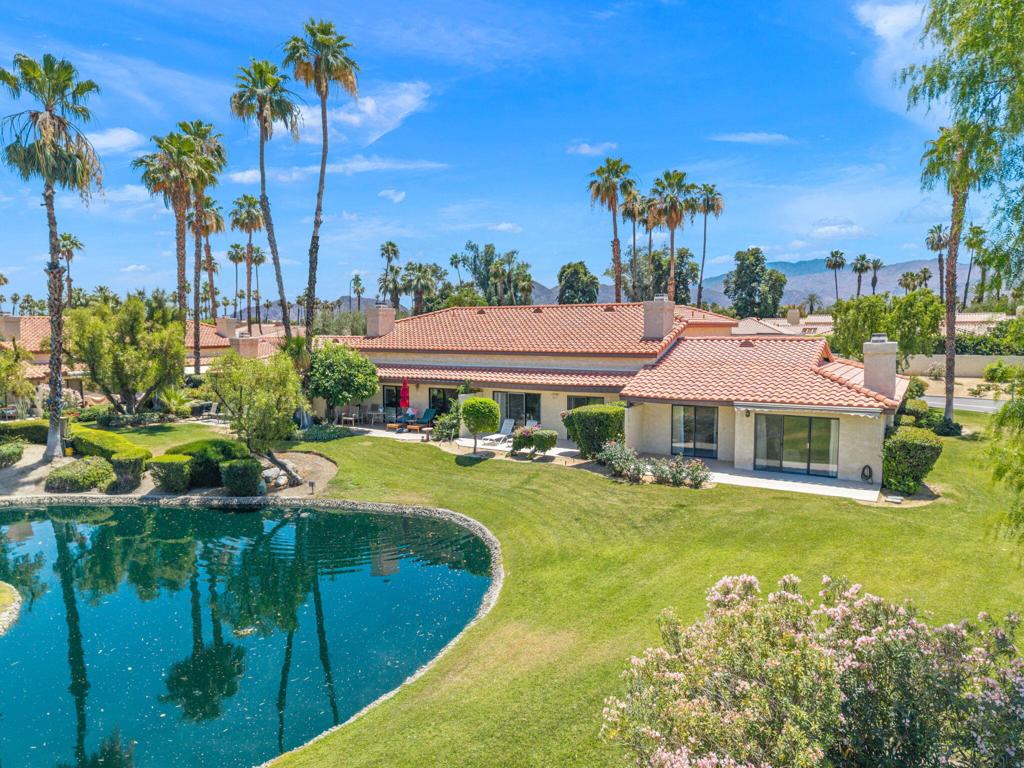 130 Willow Lake Drive