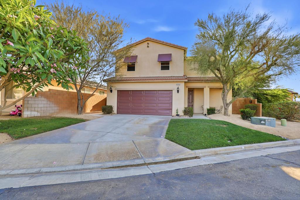 48503 Anastacia Court