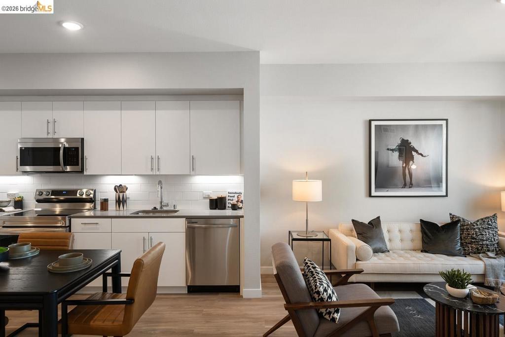 260 Brooklyn Basin Way 426