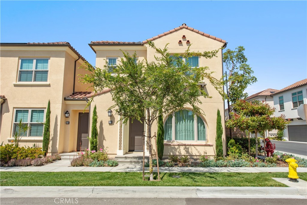 152 Sunnyside
