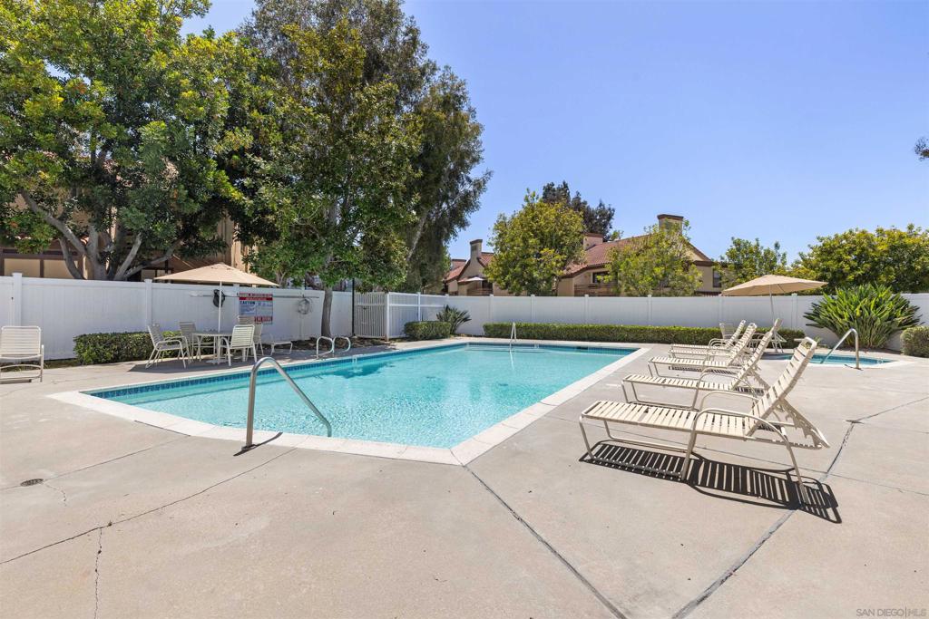 9895 Scripps Westview Way 149
