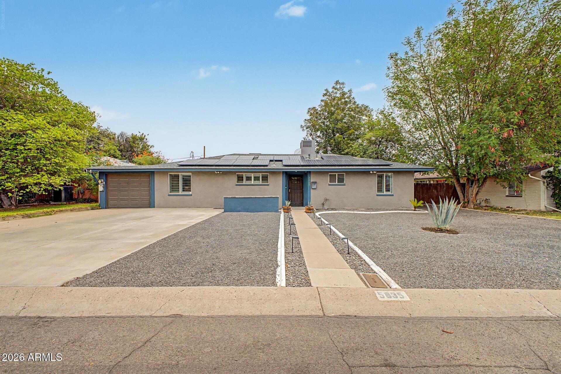 5835 N 16TH Place, Phoenix, AZ 85016