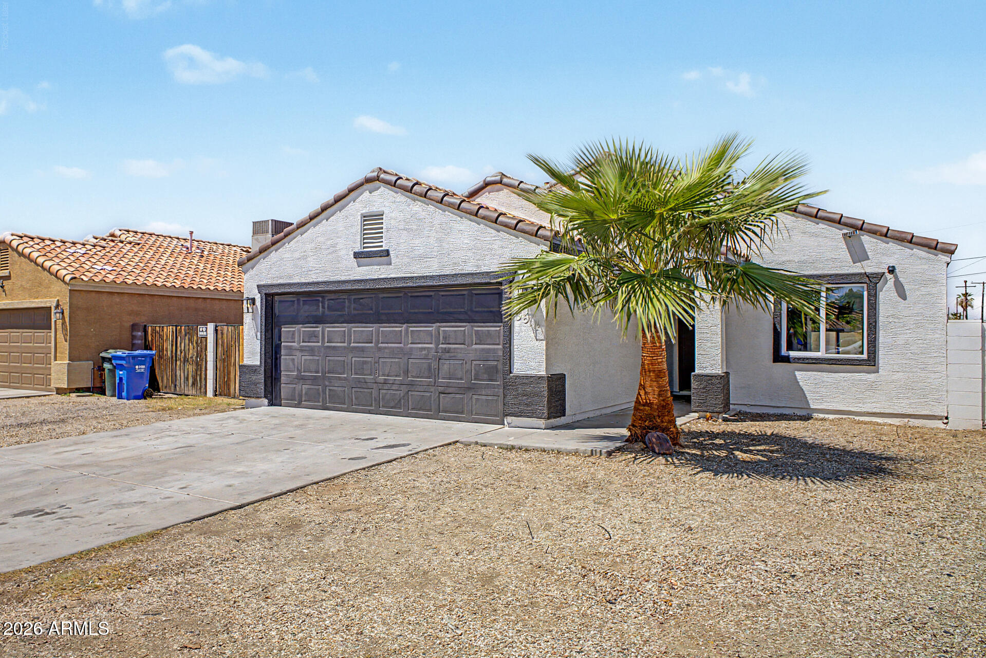 3514 W PIERCE Street, Phoenix, AZ 85009