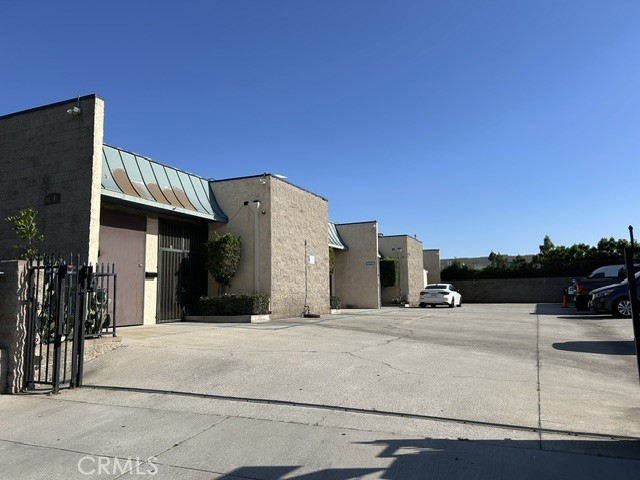 11742 Clark