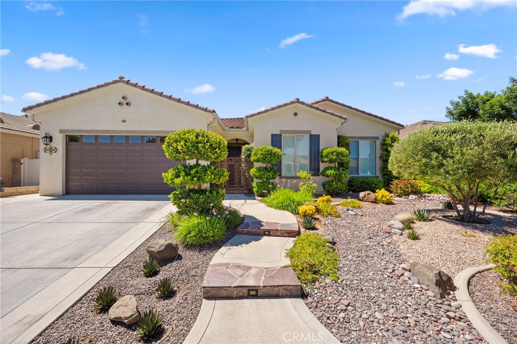5267 Paseo Callado