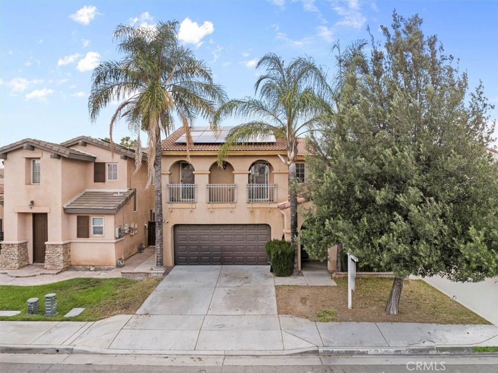 1474 Albillo Loop