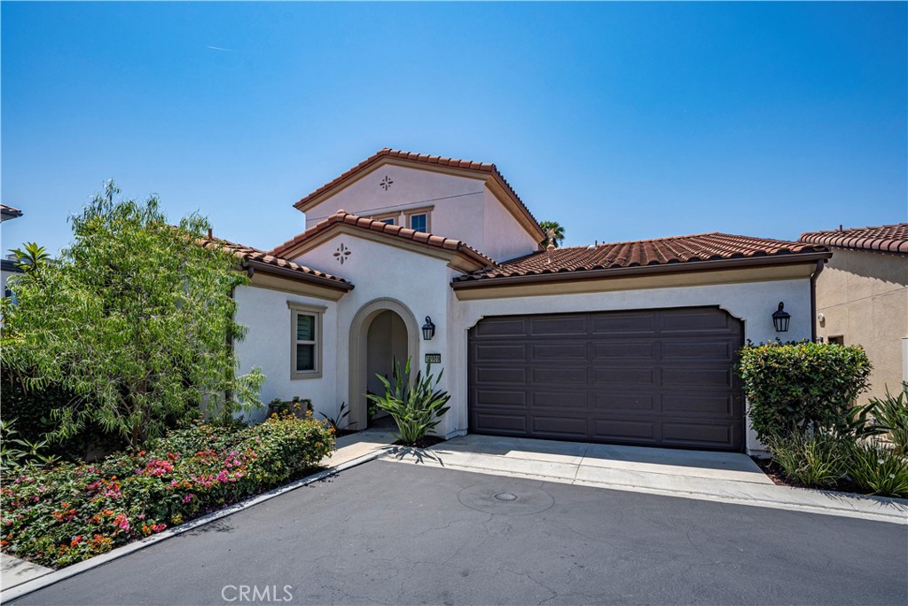 10909 Cielo Court