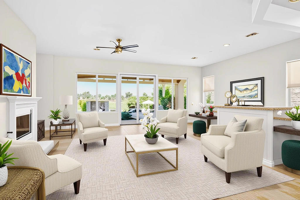 40227 Camino Montecito