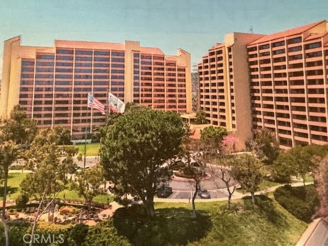 24055 953 Paseo Del Lago 953