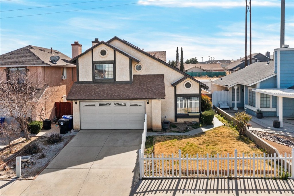 13725 Gemini Street