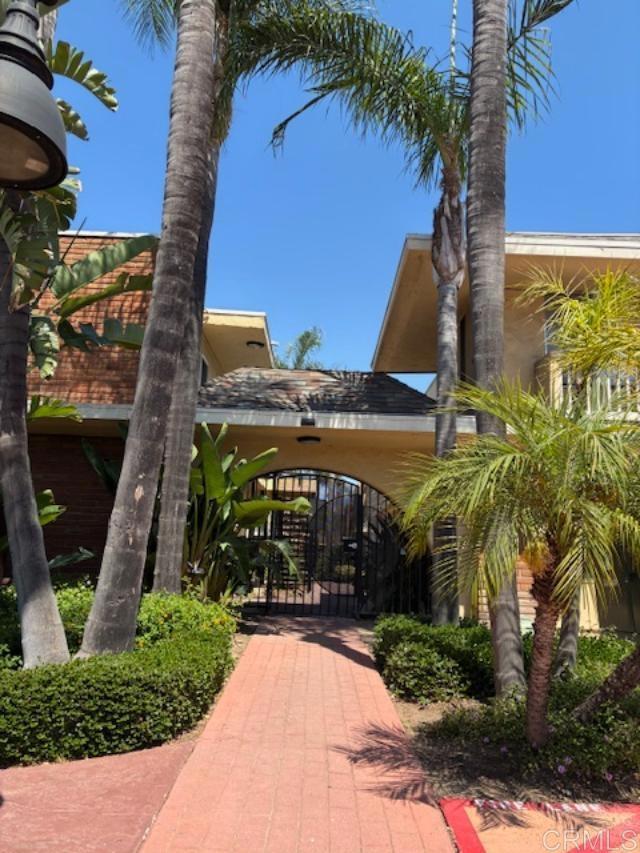 467 Ballantyne St 47