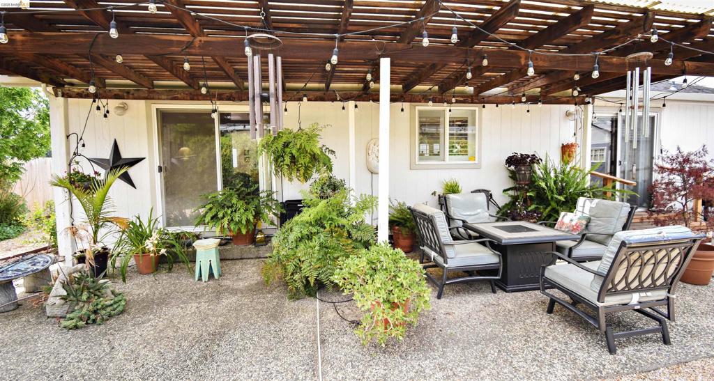 12700 Red Maple Cir. #47