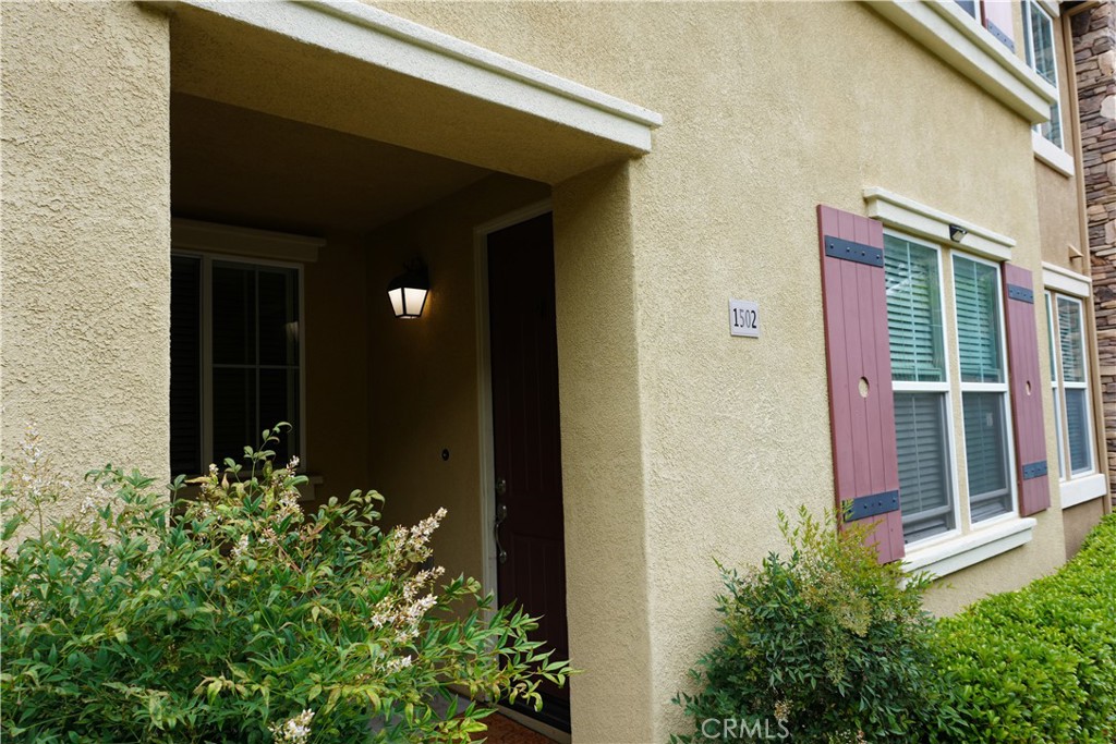 30505 Canyon Hills 1502