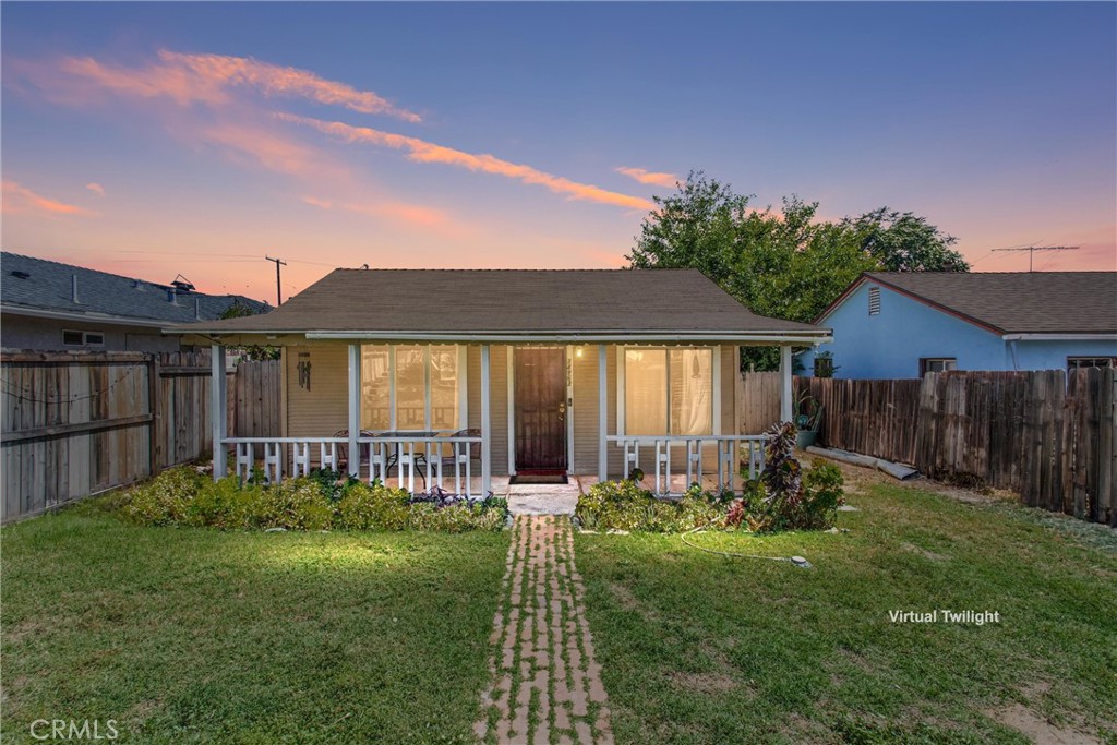 34963 Acacia Avenue