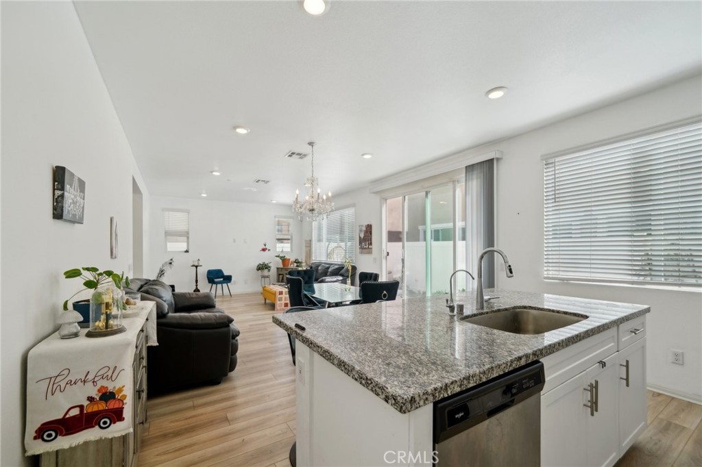 40567 Birchfield Drive